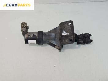 Пръскалка фар за Audi A8 Sedan 4D (03.1994 - 12.2002), позиция: дясна