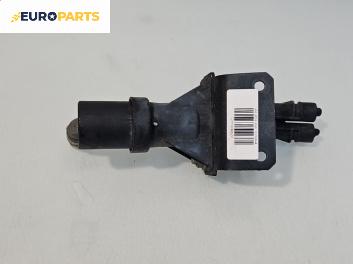 Пръскалка фар за Audi A8 Sedan 4D (03.1994 - 12.2002), позиция: лява