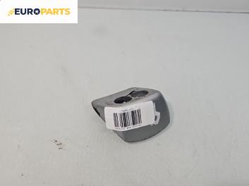 Декоративен капак двигател за Audi A8 Sedan 4D (03.1994 - 12.2002)