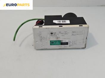 Вакуум помпа за централно заключване за Audi A8 Sedan 4D (03.1994 - 12.2002), 4+1 вр.