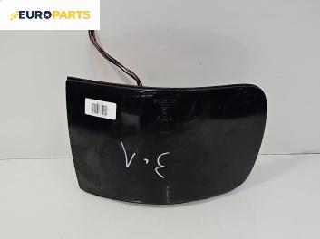 Стоп за Audi A8 Sedan 4D (03.1994 - 12.2002), седан, позиция: лява