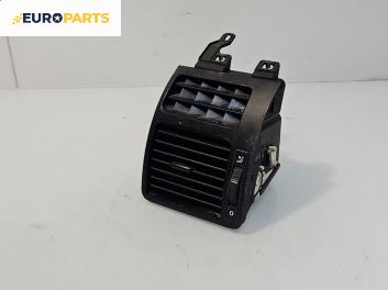 Духалка парно за Volkswagen Touran Minivan I (02.2003 - 05.2010)