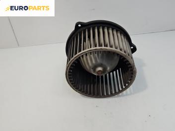 Вентилатор парно за Hyundai H-1 Starex (06.1997 - 12.2007)