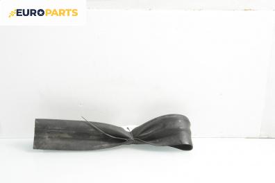 Уплътнение за Chevrolet Epica Sedan (01.2005 - ...), 4+1 вр., седан