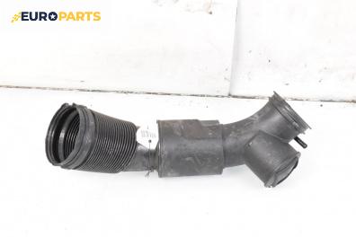 Въздуховод за Audi A6 Sedan C7 (11.2010 - 09.2018) 3.0 quattro, 340 к.с.