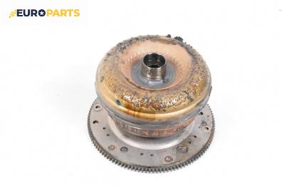 Хидротрансформатор за Audi A6 Sedan C7 (11.2010 - 09.2018), автоматик