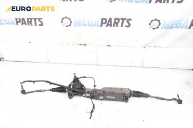 Електрическа рейка за Audi A6 Sedan C7 (11.2010 - 09.2018), седан