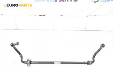 Стабилизираща щанга за Audi A6 Sedan C7 (11.2010 - 09.2018), седан