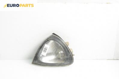 Мигач за Toyota Avensis I Sedan (09.1997 - 02.2003), седан, позиция: лява