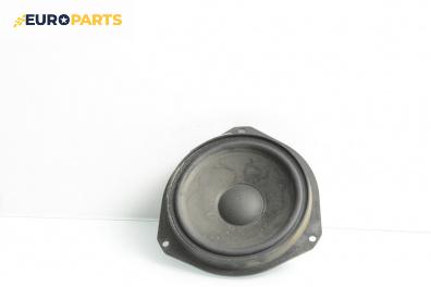 Високоговорител за Opel Zafira B Minivan (07.2005 - 14.2015)