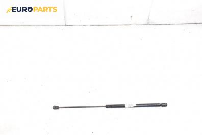 Амортисьор преден капак за Audi A8 Sedan 4D (03.1994 - 12.2002)