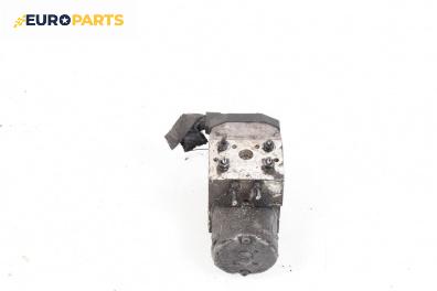 Помпа ABS за Audi A8 Sedan 4D (03.1994 - 12.2002) 2.5 TDI, № 0 273 004 286