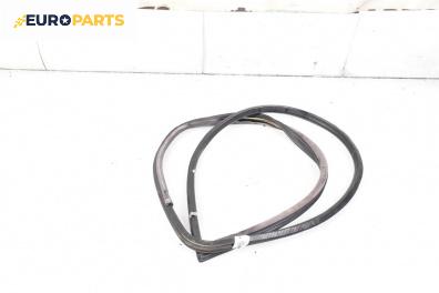 Уплътнение за Audi A8 Sedan 4D (03.1994 - 12.2002), 4+1 вр., седан