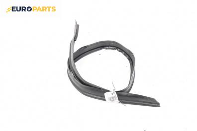 Уплътнение за Audi A8 Sedan 4D (03.1994 - 12.2002), 4+1 вр., седан