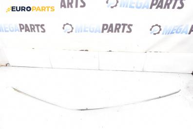 Външни лайсни за Audi A8 Sedan 4D (03.1994 - 12.2002), седан, позиция: дясна