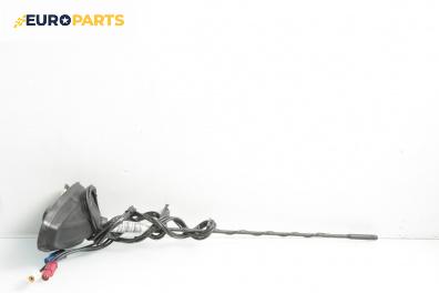 Антена за Renault Megane III Grandtour (11.2008 - 04.2016)