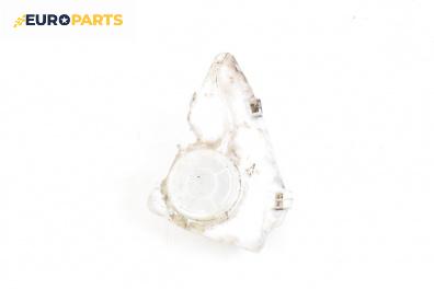 Казанче за чистачки за Mercedes-Benz A-Class Hatchback W169 (09.2004 - 06.2012)