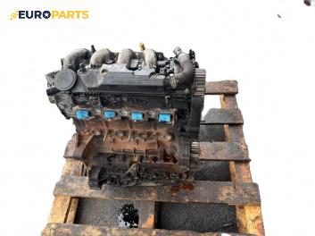 Двигател за Fiat Ulysse Minivan II (08.2002 - 06.2011) 2.2 D Multijet, 170 к.с.