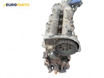 Двигател за Alfa Romeo MiTo Hatchback (09.2008 - ...) 1.6 JTDM, 120 к.с.