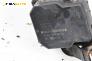 Помпа ABS за Chevrolet Epica Sedan (01.2005 - ...) 2.0, № 5WY7411A
