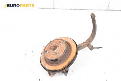 Шенкел главина за Chevrolet Epica Sedan (01.2005 - ...), позиция: задна, дясна