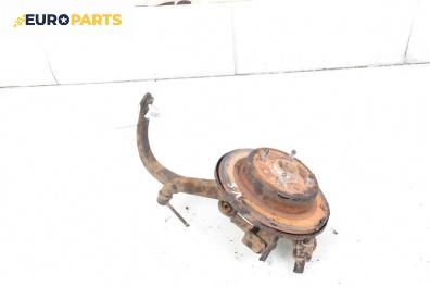 Шенкел главина за Chevrolet Epica Sedan (01.2005 - ...), позиция: задна, лява