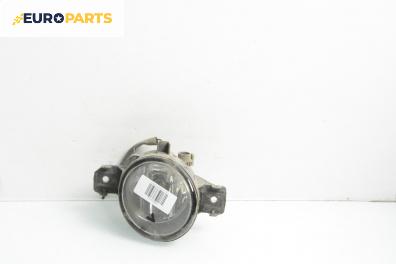 Халоген за Nissan Primera Hatchback III (01.2002 - 06.2007), хечбек, позиция: лява