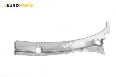 Кора под чистачки за Hyundai H-1 Starex (06.1997 - 12.2007), 2+1 вр., миниван