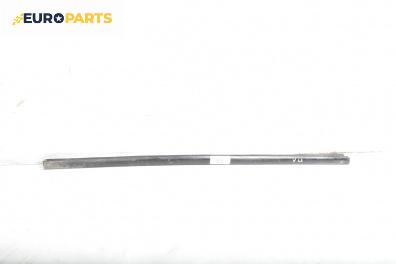 Водач стъкло за Hyundai H-1 Starex (06.1997 - 12.2007), 2+1 вр., миниван, позиция: предна, лява