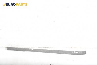 Вътрешен праг за Toyota Avensis I Sedan (09.1997 - 02.2003), 4+1 вр., седан, позиция: предна, дясна