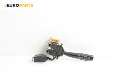 Лостче за светлини за Toyota Avensis I Sedan (09.1997 - 02.2003)