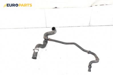 Воден маркуч за Fiat Ulysse Minivan II (08.2002 - 06.2011) 2.2 D Multijet, 170 к.с.