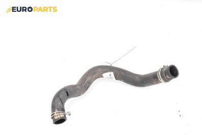 Воден маркуч за Fiat Ulysse Minivan II (08.2002 - 06.2011) 2.2 D Multijet, 170 к.с.