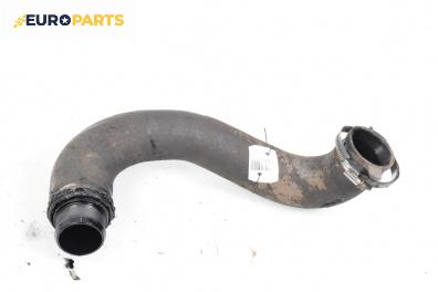 Маркуч турбо за Fiat Ulysse Minivan II (08.2002 - 06.2011) 2.2 D Multijet, 170 к.с.