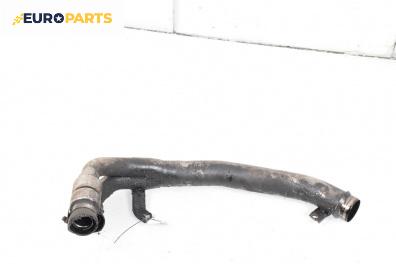 Тръба за охладителна течност за Fiat Ulysse Minivan II (08.2002 - 06.2011) 2.2 D Multijet, 170 к.с.