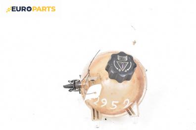 Казанче за антифриз за Fiat Ulysse Minivan II (08.2002 - 06.2011) 2.2 D Multijet, 170 к.с.