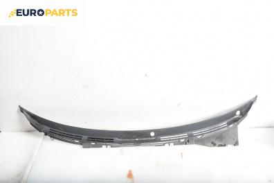 Кора под чистачки за Citroen Xsara Break (10.1997 - 03.2010), 4+1 вр., комби