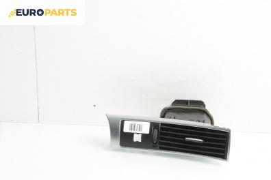 Духалка парно за Audi A6 Sedan C6 (05.2004 - 03.2011)