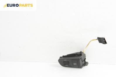 Бутони волан за Audi A6 Sedan C6 (05.2004 - 03.2011)