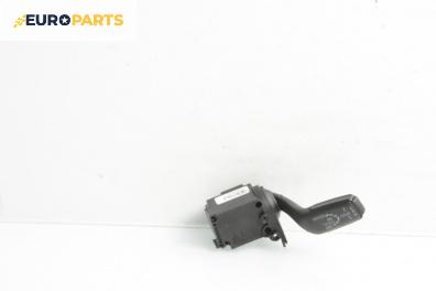 Лостче автопилот за Audi A6 Sedan C6 (05.2004 - 03.2011)