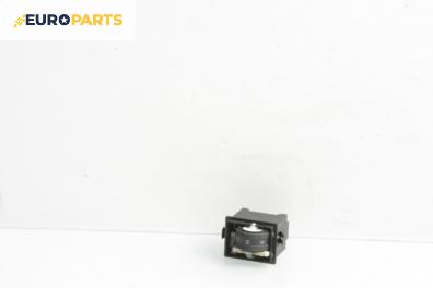 Бутон за Audi A6 Sedan C6 (05.2004 - 03.2011)