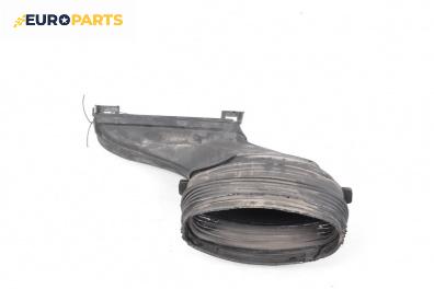 Въздуховод за Volkswagen Touran Minivan I (02.2003 - 05.2010) 1.6 FSI, 115 к.с.