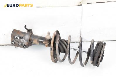 Макферсон за Renault Megane III Grandtour (11.2008 - 04.2016), комби, позиция: предна, дясна