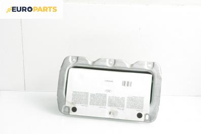 Airbag за Ford Fiesta V Hatchback (11.2001 - 03.2010), 4+1 вр., хечбек, позиция: предна