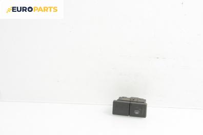 Бутон подгрев задно стъкло  за Ford Fiesta V Hatchback (11.2001 - 03.2010)