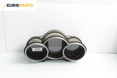 Километраж за Alfa Romeo 147 Hatchback (10.2000 - 12.2010) 1.9 JTD 16V, 140 к.с.