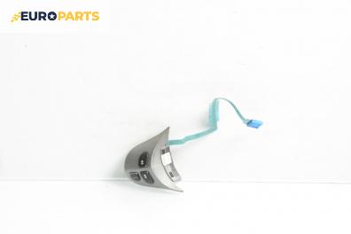 Бутони волан за Alfa Romeo 147 Hatchback (10.2000 - 12.2010)