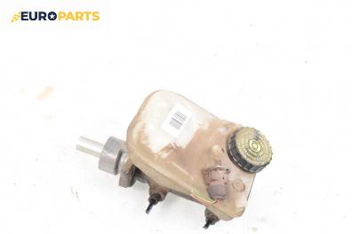 Спирачна помпа за Citroen Xsara Break (10.1997 - 03.2010)