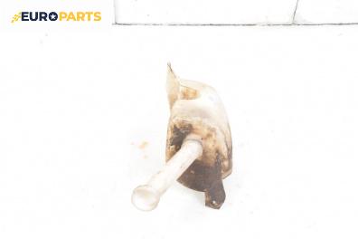 Казанче за чистачки за Citroen Xsara Break (10.1997 - 03.2010)