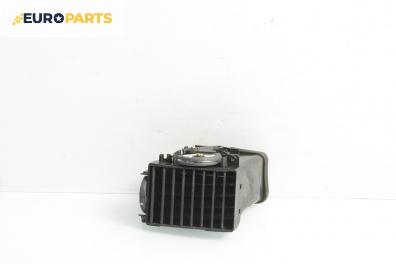 Духалка парно за Chevrolet Epica Sedan (01.2005 - ...)